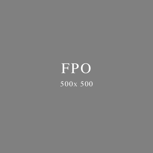 https://www.phoenixmag.com/wp-content/uploads/2009/12/PHM_500x500_FPO.jpg