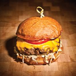 Zinburger phm0112 bw9 lg