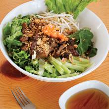 Saigon Salad phm0112 ebmc2 md