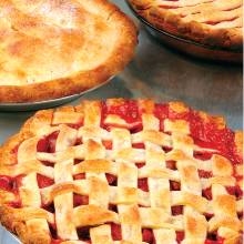 Garland’s homemade pies phm0112 ge2 md