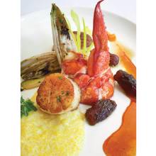 L’Auberge’s lobster phm0112 ge5 md