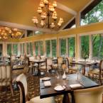 Dining room, L’Auberge phm0112 ge6 sm