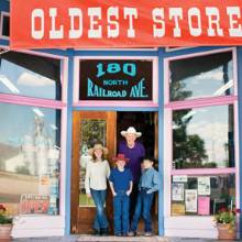 Photo by Jill Richards Willcox Commercial store phm0212 52week9 md
