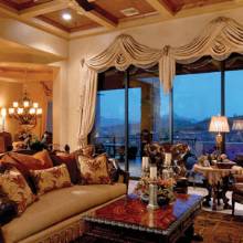 https://www.phoenixmag.com/wp-content/uploads/2012/02/phm0212_ah1_md.jpg