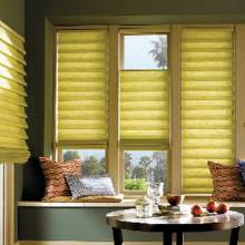 Photo courtesy Hunter Douglas phm0212 ah2 md