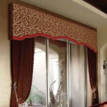 Photo courtesy Together Interiors phm0212 ah3 md
