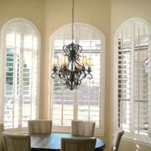 Photo courtesy Arizona Blinds phm0212 ah5 md