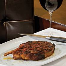 Bone-in rib-eye phm0212 ebmc2 md