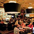 inside Dominick’s Steakhouse phm0212 ebmc4 sm