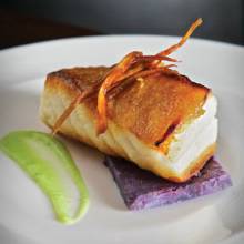 miso-glazed sea bass phm0212 ebsd5 md