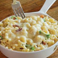 jalapeño-bacon mac and cheese phm0312ebsd 5 md