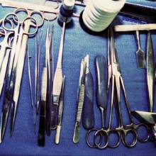 pathology tools phm0412 du13 md