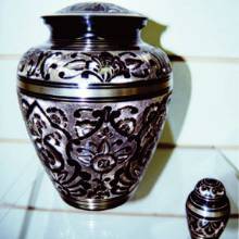 Urns for sale phm0412 du5 md
