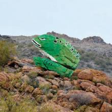 https://www.phoenixmag.com/wp-content/uploads/2012/05/phm0512ge_5_md.jpg