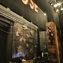 phm0512secrets 12 md