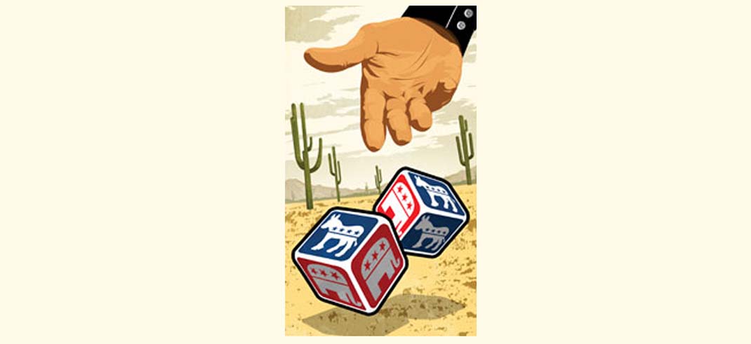 https://www.phoenixmag.com/wp-content/uploads/2012/06/PHM0612HT_1X.jpg