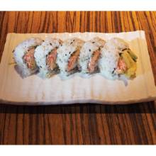 Stingray Sushi phm0612ebhh 3 md