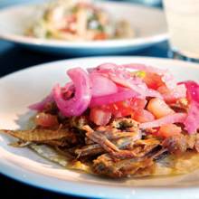 cochinita pibil taco phm0612ebsdbq 2 md