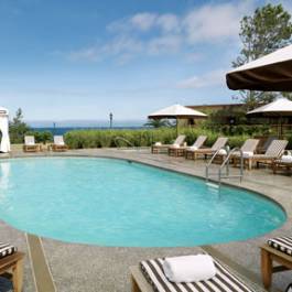 Photo courtesy L’Auberge Del Mar L’Auberge Del Mar phm0612ge 3 lg
