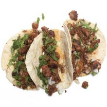 phm0712 cheapeats15 md