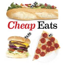 https://www.phoenixmag.com/wp-content/uploads/2012/07/phm0712_cheapeats1_lg.jpg