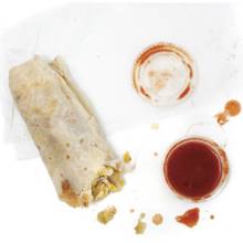 phm0712 cheapeats3 md