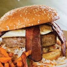 Oink breakfast burger phm0712ebsd 3 md