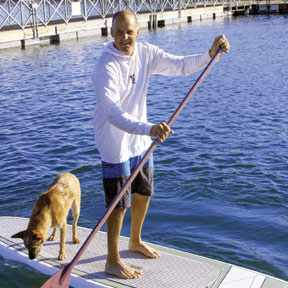 https://www.phoenixmag.com/wp-content/uploads/2012/08/PHM0812PFShop_1.jpg