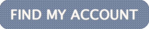 https://www.phoenixmag.com/wp-content/uploads/2012/08/findAccount.gif