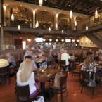 Mia Francesca’s dining room phm0912ebmc 1 sm