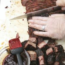 Holmes cuts brisket phm0912pfvn 2 md