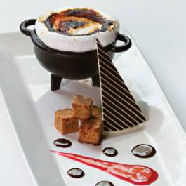 https://www.phoenixmag.com/wp-content/uploads/2012/10/phm1012_ebss1_lg.jpg