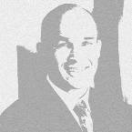 2009 Suitor #1: Jim Balsillie Position: Canadian billionaire/ex-BlackBerry CEO Stats: Offered $242 mil for the team. Wanted to move them to Hamilton, Ontario. Outcome: Deal nixed by NHL. phm1012ht 2 sm