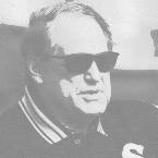 2009 Suitor #2: Jerry Reinsdorf Position: Chicago Bulls/White Sox owner Stats: First negotiated to buy the team in 2009. Outcome: Walked away after looking at the team’s books. phm1012ht 3 sm