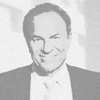 2010 Suitor #3: Grant Woods Position: Ex-Arizona AG Stats: Represented Ice Edge Holdings, a group of Canadian businessmen, in 2010. Outcome: $7.5 mil subsidy deal fell through. phm1012ht 4 sm