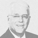 2012 Suitor #5: Greg Jamison Position: ex-NHL team owner Stats: Will draw $16.2 mil annually from city. Outcome: Pending. phm1012ht 6 sm