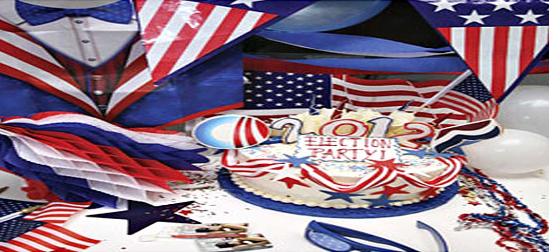 https://www.phoenixmag.com/wp-content/uploads/2012/11/PHM1112_PFTTD1X.jpg