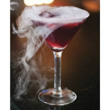 Ocean Prime phm1112 ebhh3 md