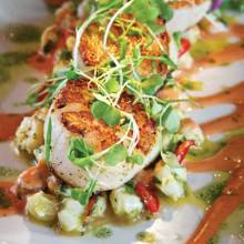Sea scallops phm1212 ebmc2 md