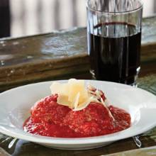meatballs phm1212 ebsd2 md