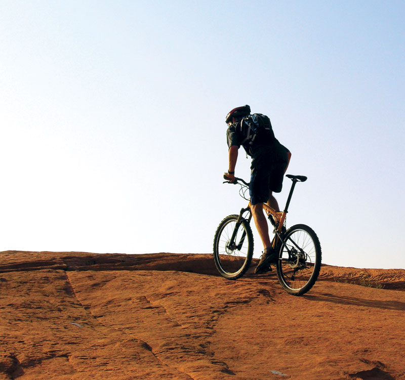 PHM0213WA B 8a