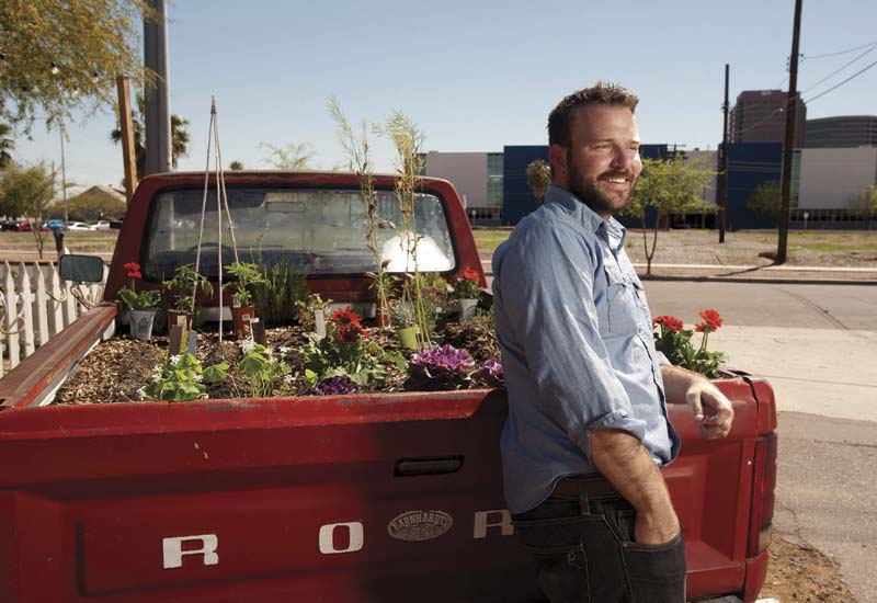 UrbanFarms8