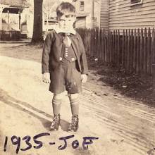 phm0713 joe4 md