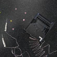 phm0713 taser11 md