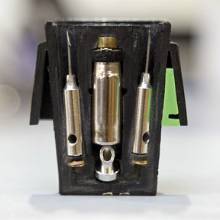 phm0713 taser12 md
