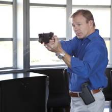 phm0713 taser5 md