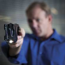 phm0713 taser6 md