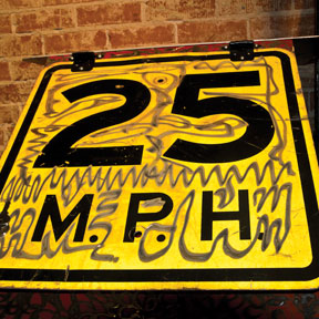 PHM0813 PFShop4