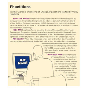 https://www.phoenixmag.com/wp-content/uploads/2013/08/PHM0813_PFVN1.jpg