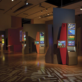 https://www.phoenixmag.com/wp-content/uploads/2013/09/PHM0913_PFArtsMini1.jpg